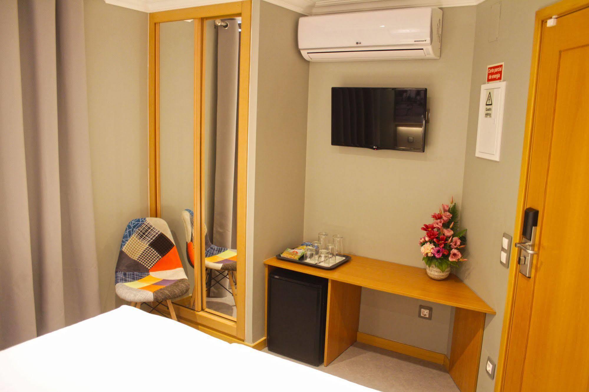 Rocha Prestige - Guest House And Suites Portimão Dış mekan fotoğraf