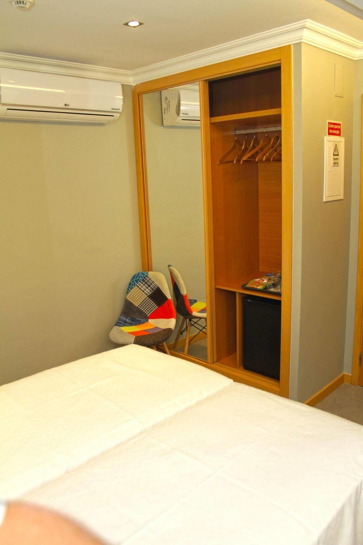 Rocha Prestige - Guest House And Suites Portimão Dış mekan fotoğraf