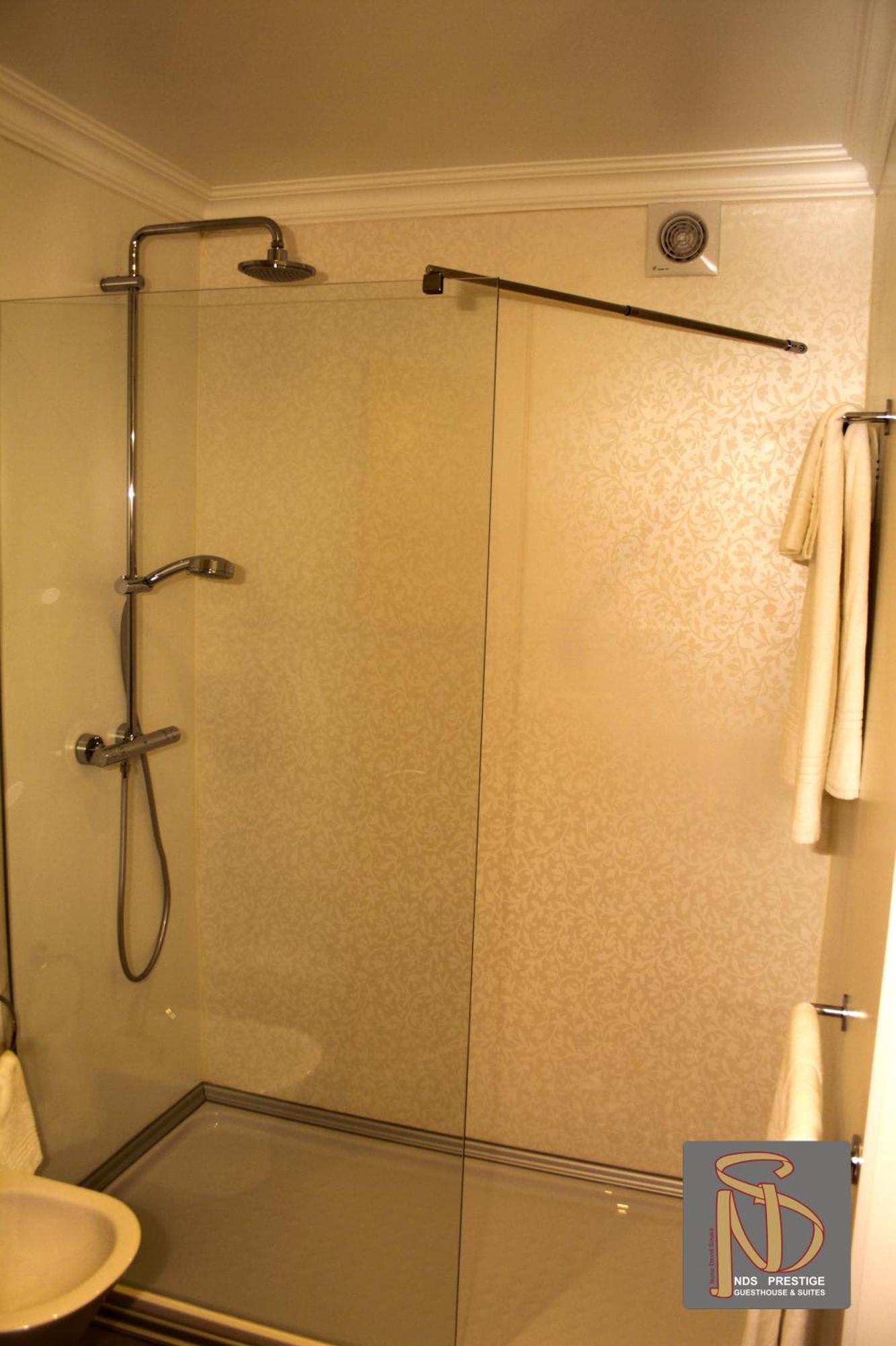 Rocha Prestige - Guest House And Suites Portimão Dış mekan fotoğraf