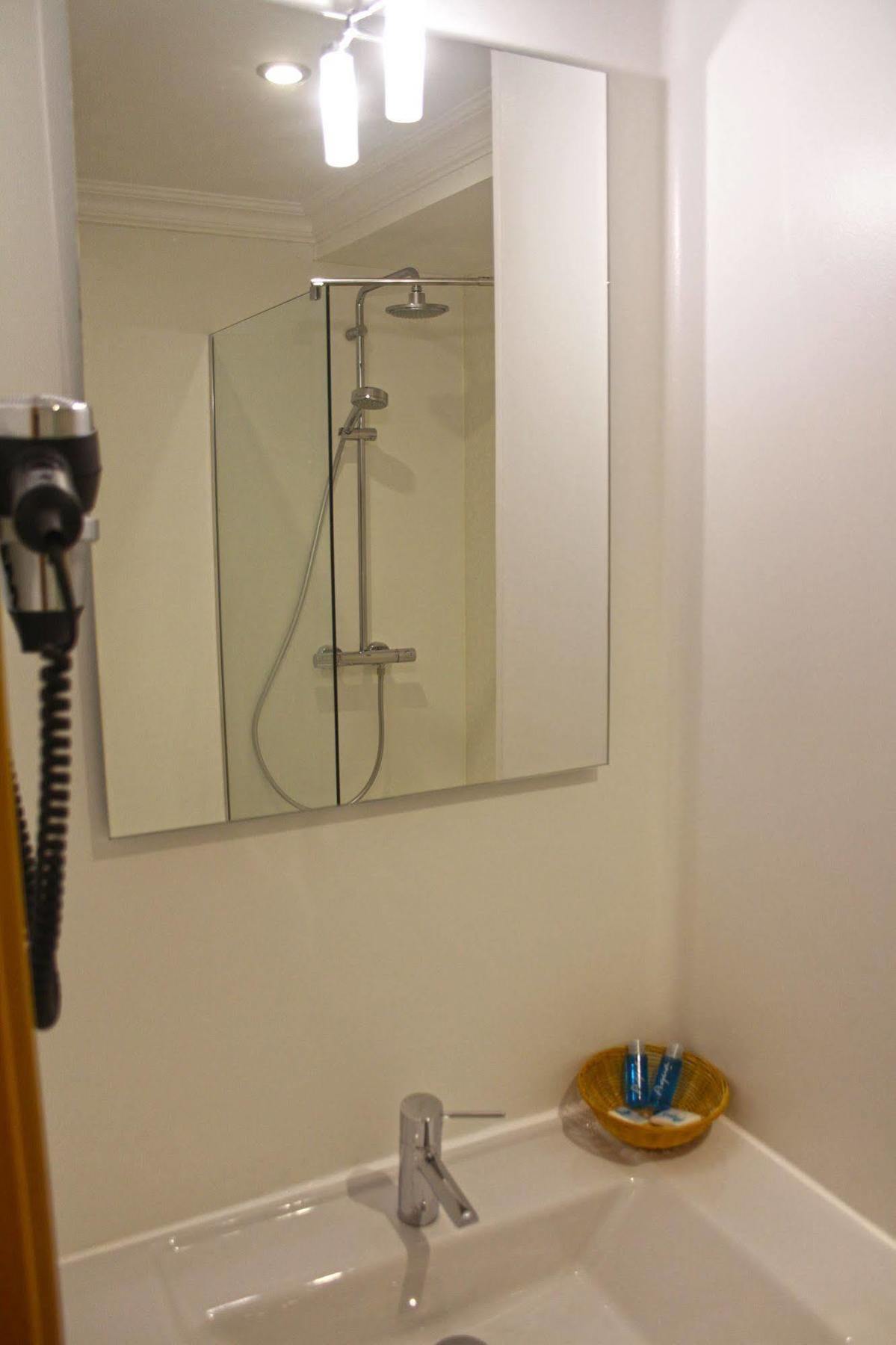 Rocha Prestige - Guest House And Suites Portimão Dış mekan fotoğraf