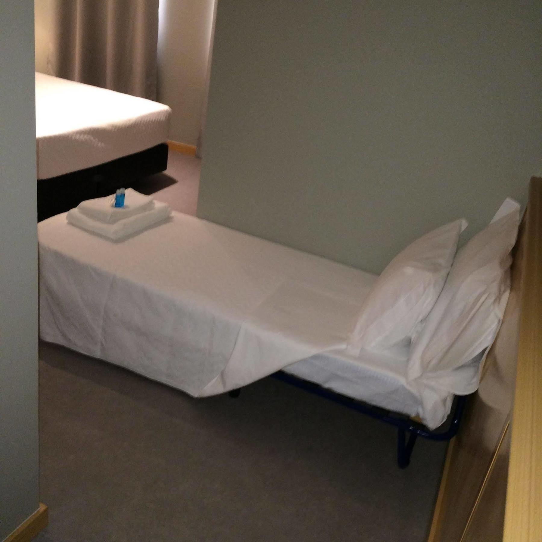 Rocha Prestige - Guest House And Suites Portimão Dış mekan fotoğraf